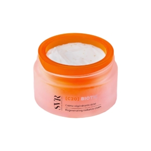 Ansigtscreme SVR BIOTIC 50 ml