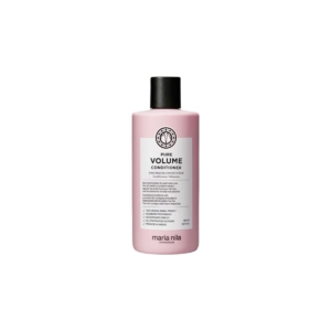 Hårbalsam Maria Nila PURE VOLUME HAIR 300 ml