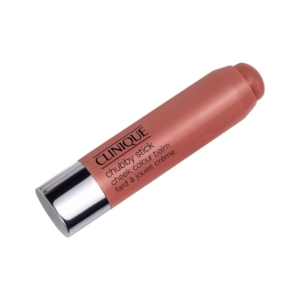 Makeup Sæt Clinique CHUBBY STICK
