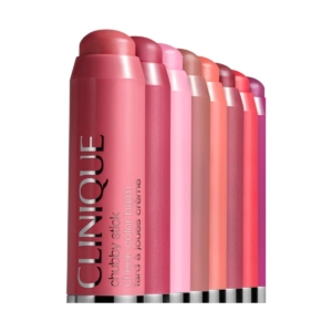 Makeup Sæt Clinique CHUBBY STICK