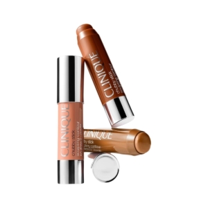 Makeup Sæt Clinique CHUBBY STICK