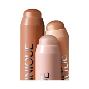 Makeup Sæt Clinique CHUBBY STICK