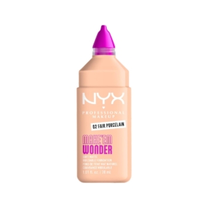 Makeup Sæt NYX MAKE'EM WONDER