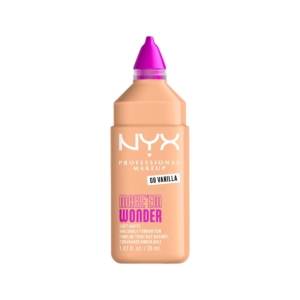 Makeup Sæt NYX MAKE'EM WONDER