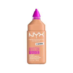 Makeup Sæt NYX MAKE'EM WONDER