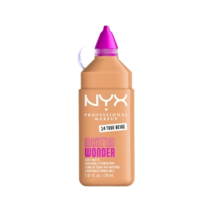Makeup Sæt NYX MAKE'EM WONDER