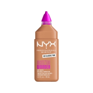 Makeup Sæt NYX MAKE'EM WONDER