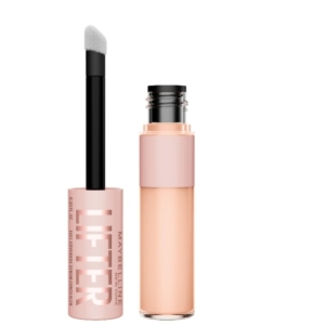 Dækcreme til Ansigtet Maybelline LIFTER Nº 05 (1 enheder)