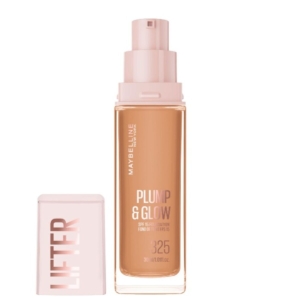 Cremet Make Up Foundation Maybelline LIFTER Nº 325 30 ml