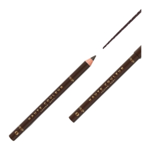 Eyeliner L'Oreal Make Up HAUTE COULEUR (1 enheder)