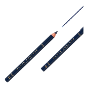 Eyeliner L'Oreal Make Up HAUTE COULEUR (1 enheder)