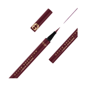 Øjenblyant L'Oreal Make Up HAUTE PRECISION (1 enheder)