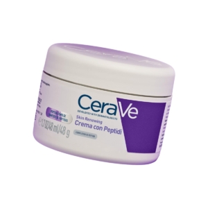 Ansigtscreme CeraVe SKIN RENEWING 50 ml