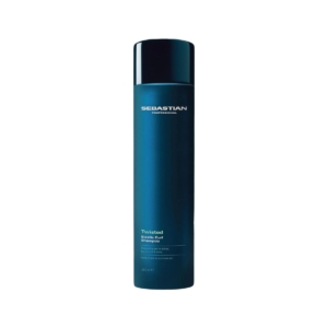 Shampoo Sebastian TWISTED 1 L