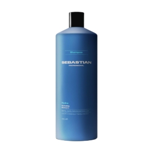 Shampoo Sebastian HYDRE 1 L