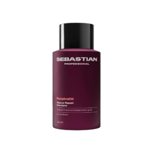 Shampoo Sebastian PENETRAITT 1 L