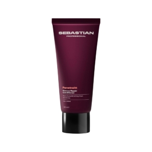 Hårbalsam Sebastian PENETRAITT 1 L