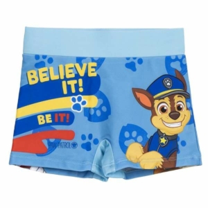 Boksershorts til børn The Paw Patrol