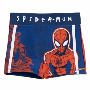 Boksershorts til børn Spider-Man