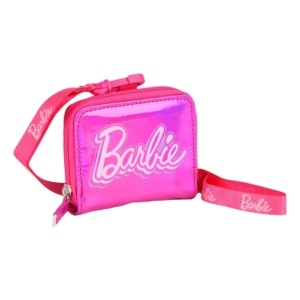 Punge Barbie fuchsia