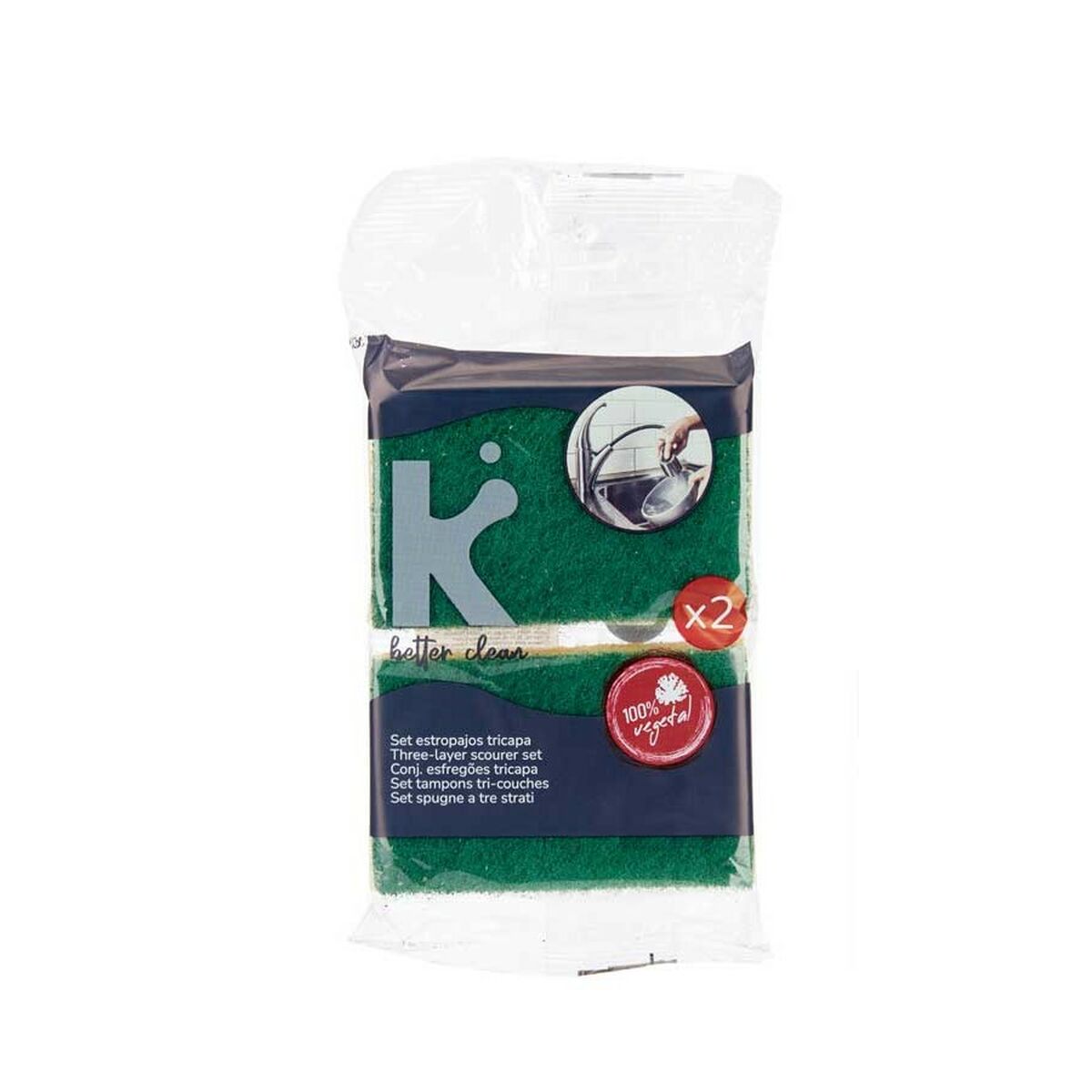 S3622671_28430852872238_P41