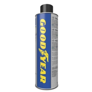 Oliebehandling til diesel Goodyear GODA0008 300 ml