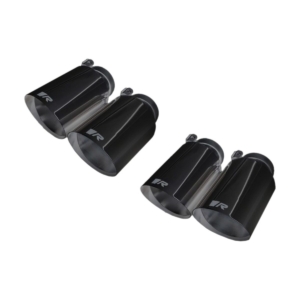 Udstødningsterminal Remus REM004670SGBR