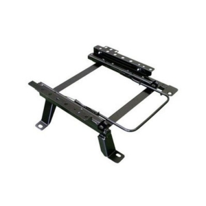 Sædefod Recaro RC688319 Pilot