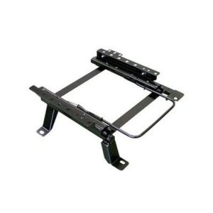 Sædefod Recaro RC870415