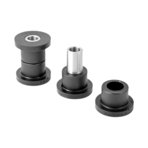 Silentblock Powerflex PFF85-201BLK Delantera 2 Dele