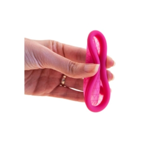 Menstruation Kop Femme Republique (S)