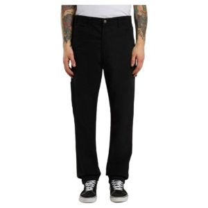 Bukser Dickies Canvas Carpenter Lighweight Sort