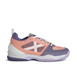 Padel træner til voksne Munich Atomik 26