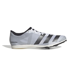Herre sneakers Adidas Distancestar Sort