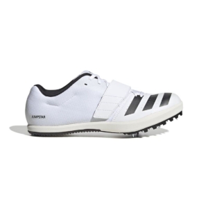 Herre sneakers Adidas Jumpstar Hvid
