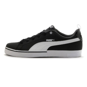 Herre sneakers Puma Break Point Vu 42.5