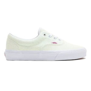 Kvinde Casual Sneakers Vans Era Beige