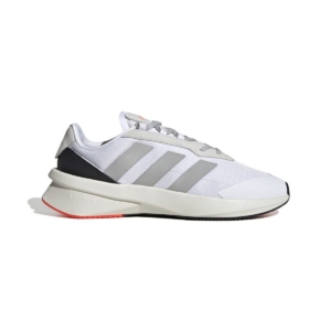 Herre sneakers Adidas Heawyn Hvid