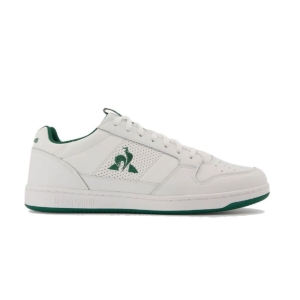 Herre sneakers Le coq sportif Hvid