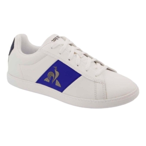 Herre sneakers Le coq sportif Hvid
