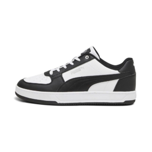 Herre sneakers Puma Hvid