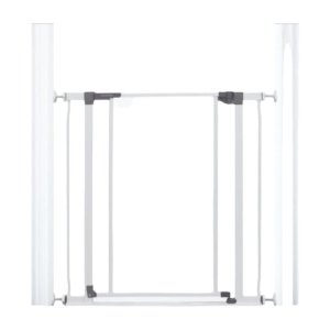 Catalog product 1657