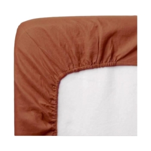 Catalog product 1709