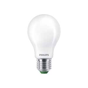 LED-lampe Philips Classic A 75 W 5,2 W E27 1095 Lm (4000 K)