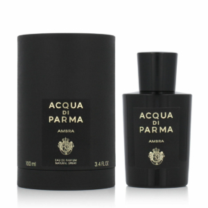 Unisex parfume Acqua Di Parma SIGNATURES OF THE SUN 100 ml