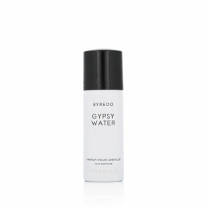 Parfume til Håret Byredo Gypsy Water Gypsy Water 75 ml
