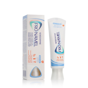 Tandblegning Tandpasta Sensodyne Pronamel 75 ml