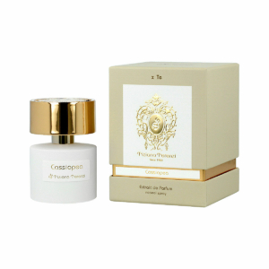 Unisex parfume Tiziana Terenzi CASSIOPEA