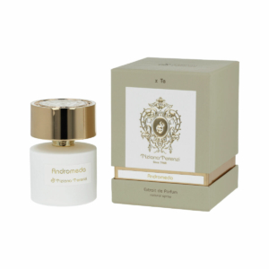 Unisex parfume Tiziana Terenzi ANDROMEDA