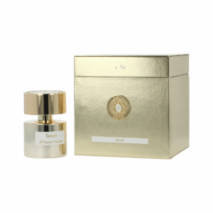 Unisex parfume Tiziana Terenzi SAIPH EDP 100 ml